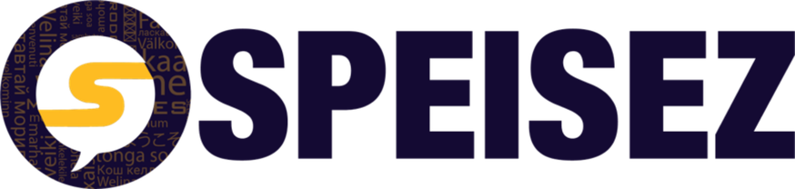 logo-speizes-navbar