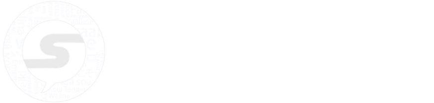 Speisez